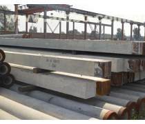 新型建材銷售 市場動態、企業名錄與采購指南